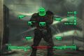 Fallout 3 | Occasion thumb 9