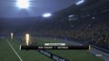 Jonah Lomu Rugby Challenge | Occasion thumb 12