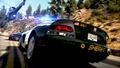 Need For Speed Hot Pursuit | Occasion thumb 4