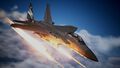 Ace Combat 7 Skies Unknown Deluxe Edition thumb 16