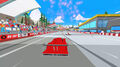 Hotshot Racing | Occasion thumb 14
