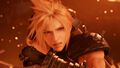 Final Fantasy VII Remake | Occasion thumb 8