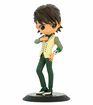 Figurine Q Posket - Tiger Et Bunny 2 - Kotetsu T. Kaburagi (ver.a)