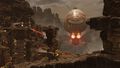 Oddworld Soulstorm Collector Edition thumb 31