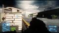 Battlefield 3 | Occasion thumb 2