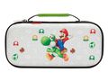 Housse Powera Mario & Yoshi thumb 0