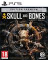 Skull & Bones Edition Premium thumb 0