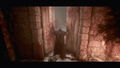 The Relic First Guardian thumb 7