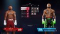 Undisputed Deluxe Wbc Edition thumb 2