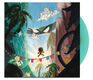 Vinyle Sackboy A Big Adventure 2lp