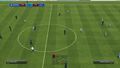 FIFA 14 | Occasion thumb 10