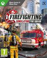 Firefighting Simulator The Squad | Occasion thumb 0