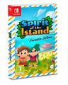 Spirit Of The Island Paradis Edition | Occasion thumb 0