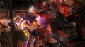 Dead Or Alive 5 Last Round | Occasion thumb 5