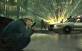 GTA IV | Occasion thumb 7