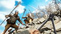 Wwi Isonzo Italian Front Deluxe Edition | Occasion thumb 1