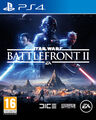 Star Wars Battlefront II | Occasion thumb 2