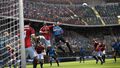 FIFA 13 | Occasion thumb 3
