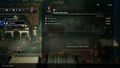 Octopath Traveler 0 thumb 7