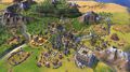 Civilization VI | Occasion thumb 11