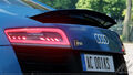 Assetto Corsa | Occasion thumb 12