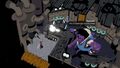 Creature In The Well Collector's Edition thumb 3