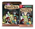 Tavern Talk Complete Edition Deluxe Edition thumb 0