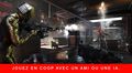 Wolfenstein Youngblood Deluxe Edition