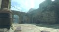 Nier Replicant Ver.1.22474487139... thumb 6