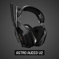 Casque Sans Fil Astro Astro A50 thumb 14