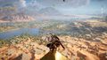 Assassin's Creed Origins thumb 13