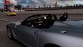 Test Drive Ferrari | Occasion thumb 15