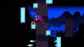 20xx / 30xx thumb 9