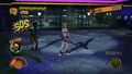 Lollipop Chainsaw | Occasion thumb 18