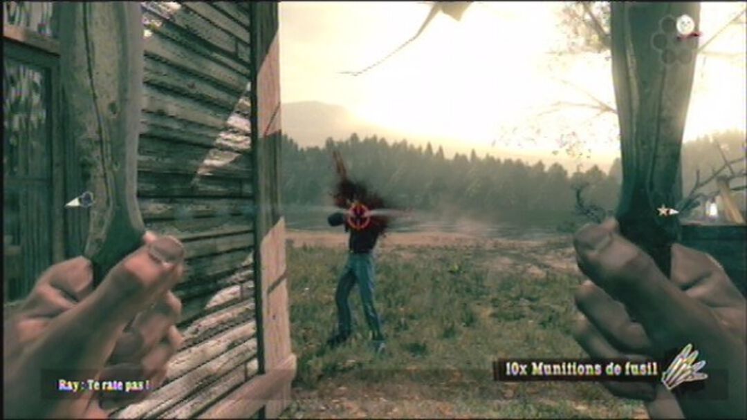 Call Of Juarez 2 | Occasion