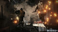 Battlefield 4 Premium Edition thumb 4
