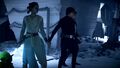 Star Wars Battlefront II | Occasion thumb 24