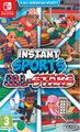 Instant Sports All-stars | Occasion thumb 0