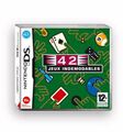 42 Jeux Indemodables | Occasion thumb 0