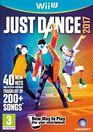 Just Dance 2017 - Occasion