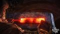 Blades Of Fire Day One Edition thumb 8