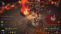 Diablo 3 Eternal Collection | Occasion thumb 12