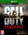Call Of Duty Vanguard thumb 0
