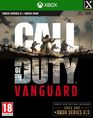 Call Of Duty Vanguard - Occasion