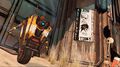 Borderlands 3 | Occasion thumb 3