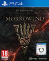 Elder Scrolls Online Morrowind | Occasion thumb 0