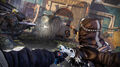 Rainbow Six Extraction Deluxe thumb 4