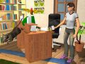 Mon Ecole Pour Animaux De Compagnie | Occasion thumb 2