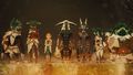 HYRULE WARRIORS Les Chroniques du Sceau thumb 2
