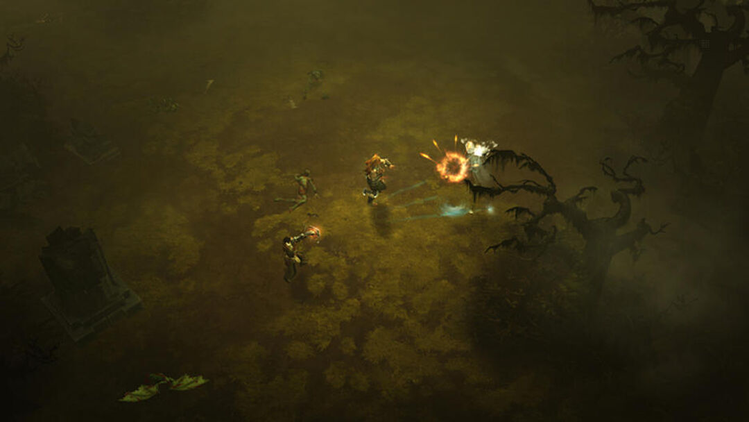 Diablo 3 Eternal Collection | Occasion
